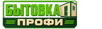 Изготовление и продажа бытовок в Феодосии 2026